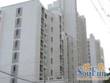 香港开发商,新上大三房,小高层,双轨地铁口,公园旁