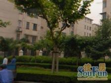 金杨·黄山小区·3室·1厅