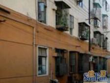 内环内,五轨交汇,配套齐全,总价低,近环球港