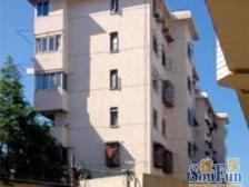 1991年,中间楼层,边套全明,地铁口50米,拎包入住。