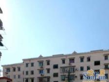 1991年,中间楼层,边套全明,地铁口50米,拎包入住。