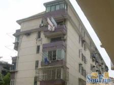 内环内,六轨交汇,总价低单价低,税少,看房随时