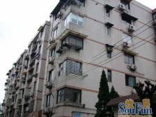 内环内,五轨交汇,配套齐全,总价低,近环球港