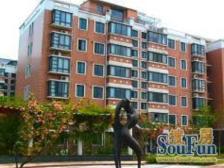 低层全明一房 满五年 看房方便 业主诚意出售