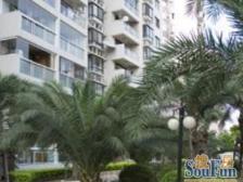 金虹桥·延虹公寓·3室·2厅