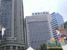 品质小区,环境优美,诚意出售,精装好房