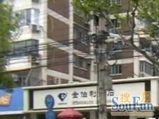 打一,双轨交通,新华Y院,商业配套成熟。采光好