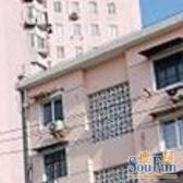 塘桥·南泉公寓·3室·2厅