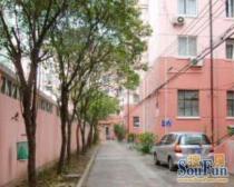 西郊·程桥一村·2室·1厅