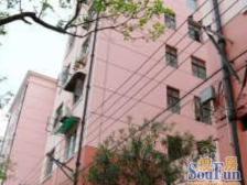 程家桥街道+地铁两百米+红色党建居委