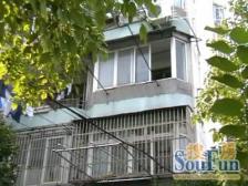 近D铁、徐汇万科,双南,位置好,精装修,拎包入住