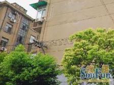 曲阳·运光新村·2室·1厅