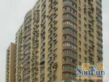 交通便利,近商圈,诚意出售,刚需好房