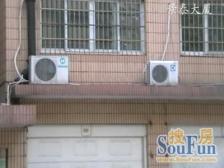 业主诚意出售 斜土路板块大两房 价格低