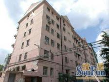 陆家嘴+明珠东昌南+南北通透大两房+世纪大道+业主诚售