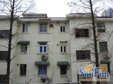 挂户口首选,二楼养老也是不错