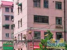 房子低楼层,不靠路 ,诚心卖,看房提前约,