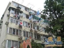 交通便利,近商圈,诚意出售,刚需好房