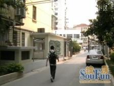 鲁班路地铁站,朝南一居,厨卫全明,已满五年,诚意出售