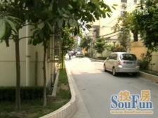 小户型,交通便利,精装修,随时看房,法式小高层