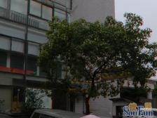 此房诚意出售,生活配套成熟,三房全明全亮,通风好