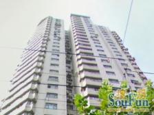 电梯房+大一居+小区安静+房东必卖