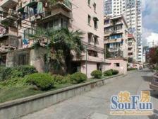 泉东一小区丨新挂牌丨一房一厅丨诚心出售丨价好谈