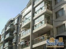 03年次新房一梯二户