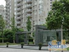 联洋大一房 安静位置 采光视野无遮挡