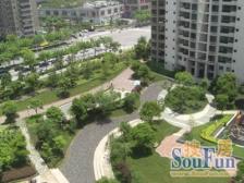 近地铁 电梯房,必看好房