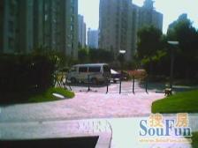 近地铁 电梯房,必看好房