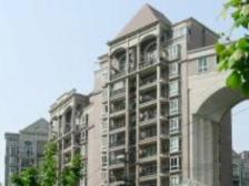 金融城区域,复式 挑高、全明,保养很好,决心卖出