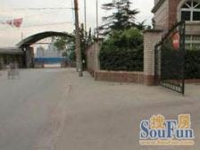 浦江茗园,顶楼复式景观房,8房2厅4卫,适合三世同堂