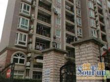 陆家嘴·浦江茗园·南北通三房,一梯二户,诚意出售