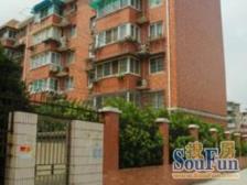 徐汇滨江必卖好房 楼层位置俱佳 诚意卖 交通便利