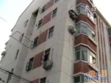 服务费1个点!! 边套一室 房型正气 通透采光好 中楼层