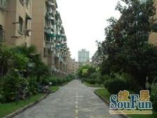 南站·罗城花苑·3室·2厅