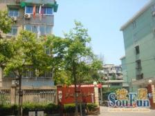 边套全明,户型正气,3轨交,满五年