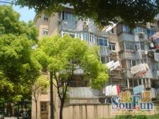 三轨地铁,精装修,小区优质,生活配套成熟