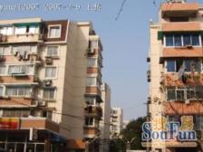 一梯两户,全明户型,商圈配套成熟,近地铁15号线