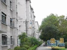 平南新上地铁口位置安静户型少有房龄新