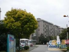 平南三四村2室1厅1卫东朝向525.00万元/套出售