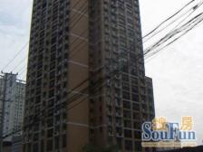 金南新苑 3室2厅 东 北