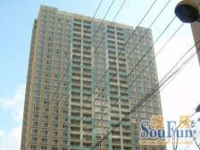 金南新苑 2室2厅 南 北