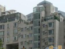 内环品质小区 楼层好 大面积 业主诚意出售