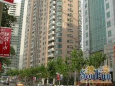 徐汇内环 瑞嘉公寓 三房两厅两卫 房型正气 采光通风好