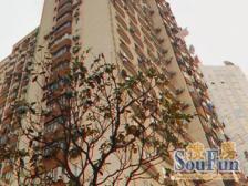 老西门·瑞福小区·2室·1厅