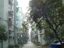 苏宁檀悦一期(檀悦语枫) 南北通透,采光好 装修好,环镜优美 周边匹套完善,,出行方便