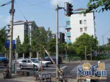 浦东世博·上钢九村·1室·0厅