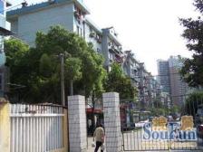 上钢九村 2室0厅 东